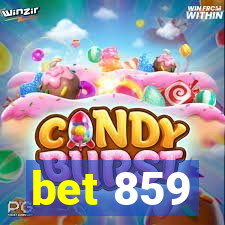 bet 859